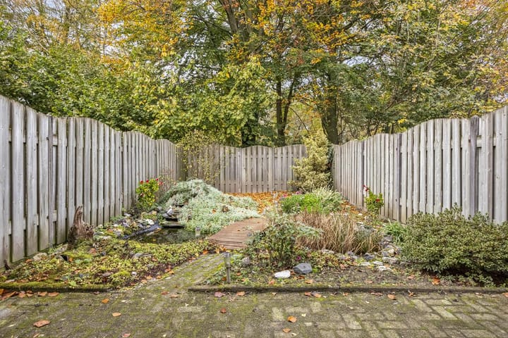 Foto 32 van Brembeek 44