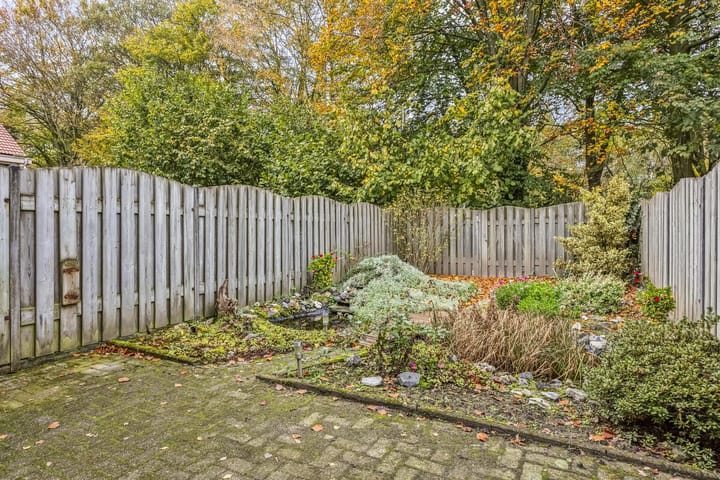 Foto 33 van Brembeek 44