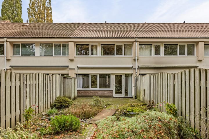 Foto 34 van Brembeek 44