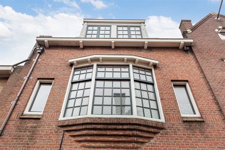 Bekijk foto 5 van Hoogstraat 6