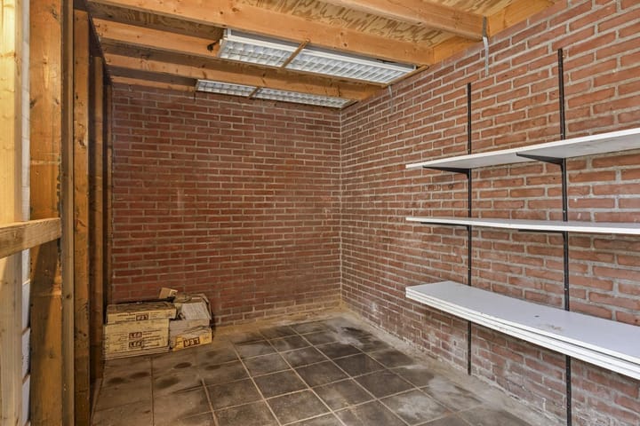 Foto 35 van Brembeek 44