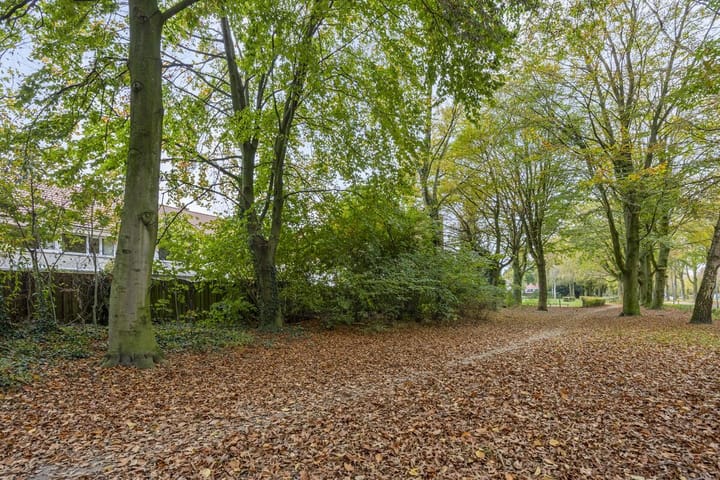 Foto 36 van Brembeek 44