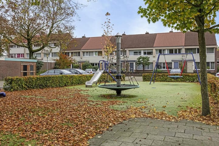 Foto 40 van Brembeek 44