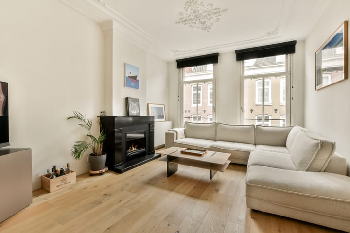 Foto 3 van Govert Flinckstraat 322-2