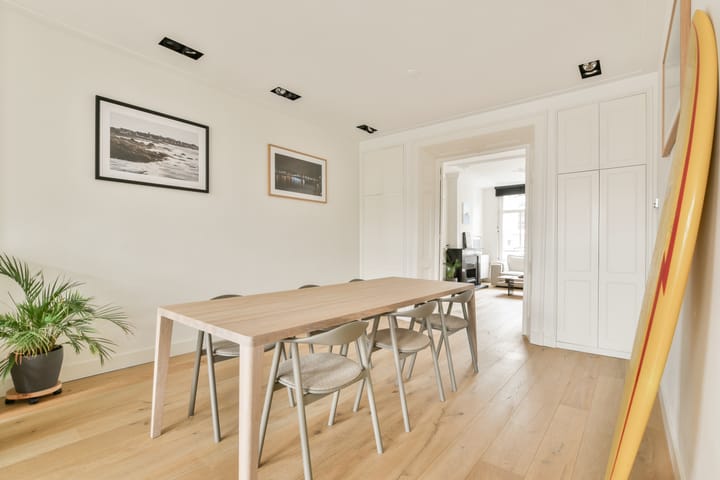 Foto 11 van Govert Flinckstraat 322-2