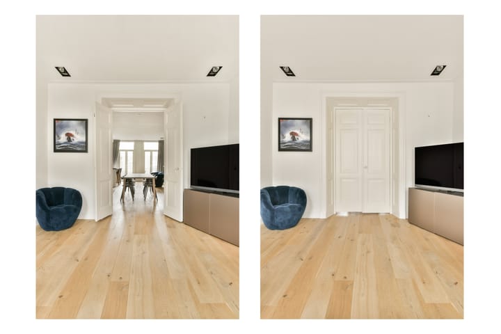 Foto 12 van Govert Flinckstraat 322-2