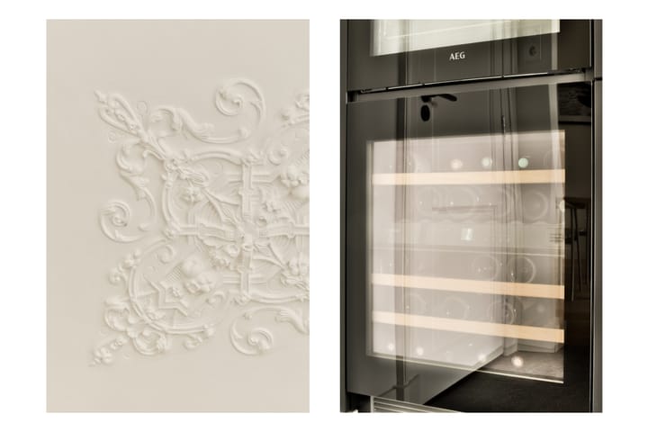 Foto 13 van Govert Flinckstraat 322-2