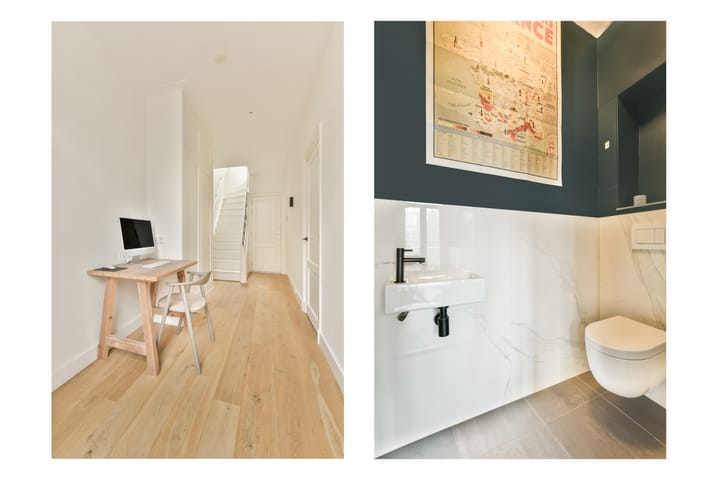 Foto 14 van Govert Flinckstraat 322-2