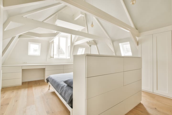 Foto 15 van Govert Flinckstraat 322-2