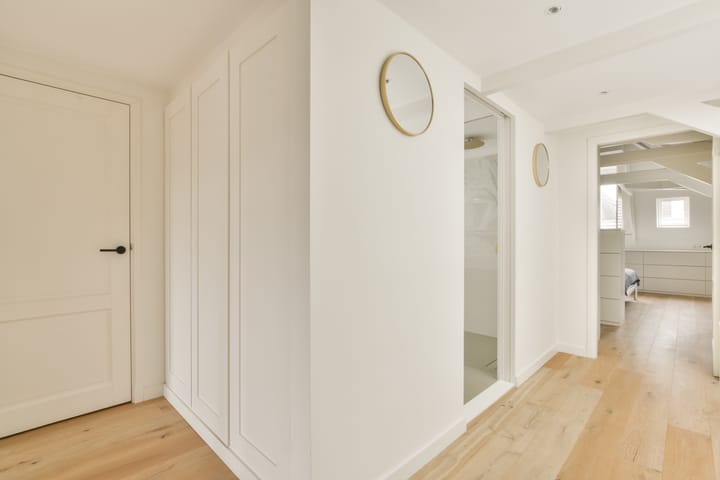 Foto 17 van Govert Flinckstraat 322-2