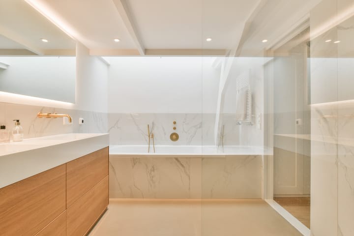 Foto 18 van Govert Flinckstraat 322-2