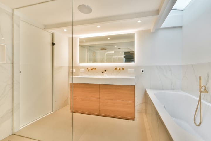 Foto 19 van Govert Flinckstraat 322-2