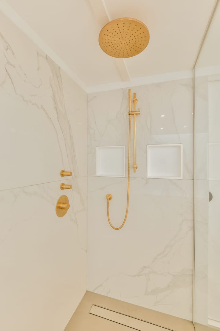 Foto 20 van Govert Flinckstraat 322-2