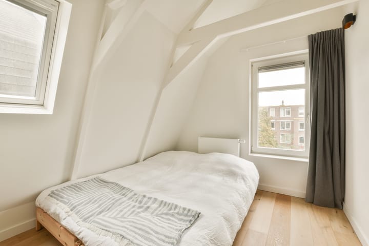 Foto 21 van Govert Flinckstraat 322-2