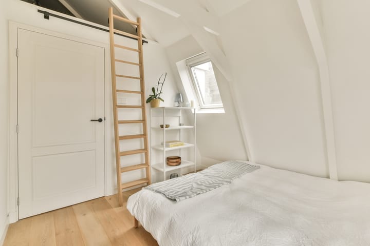 Foto 22 van Govert Flinckstraat 322-2