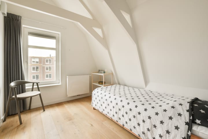 Foto 23 van Govert Flinckstraat 322-2