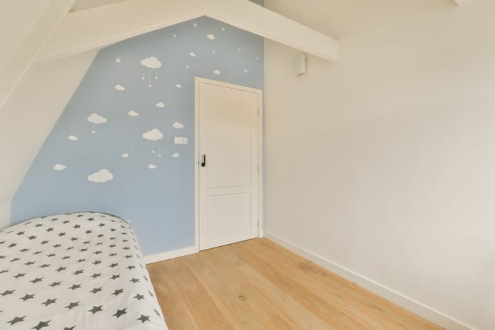 Foto 24 van Govert Flinckstraat 322-2