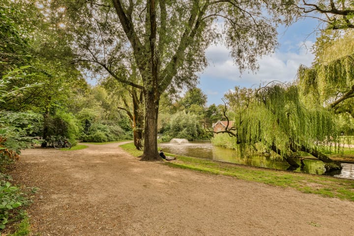 Foto 25 van Govert Flinckstraat 322-2