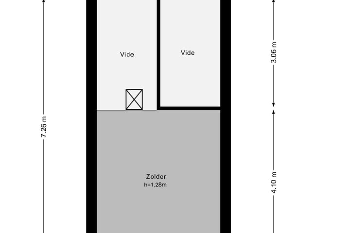 Bekijk foto 29 van Govert Flinckstraat 322-2