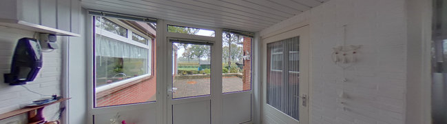 View 360° photo of Hal of Turfstraat 1