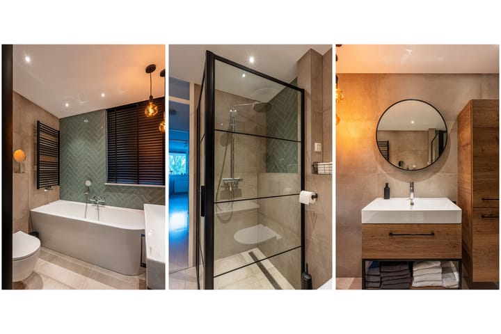 Foto 8 van Trelleborg 16