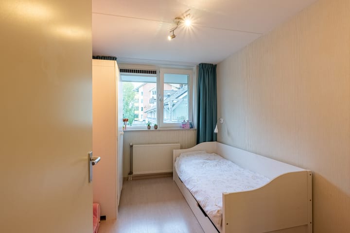 Foto 17 van Trelleborg 16