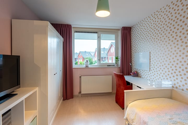 Foto 22 van Trelleborg 16