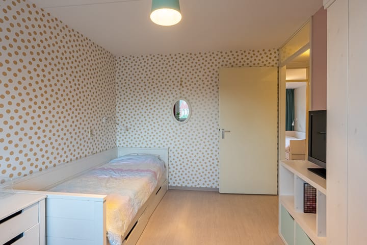 Foto 24 van Trelleborg 16