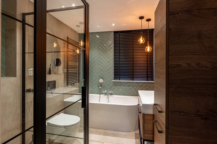 Foto 25 van Trelleborg 16