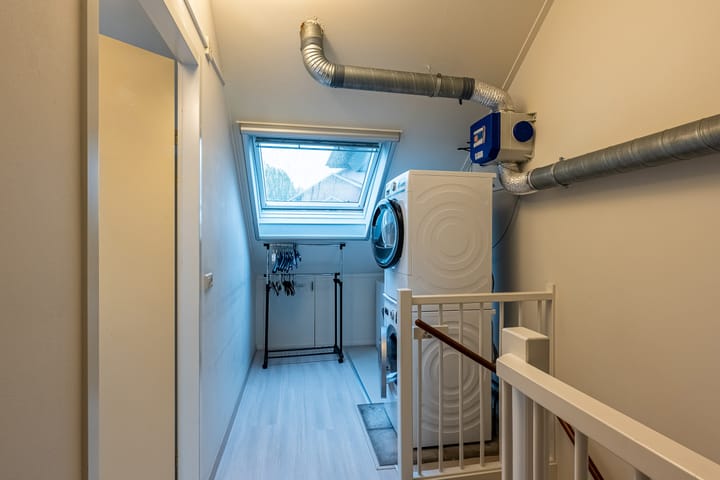 Foto 26 van Trelleborg 16