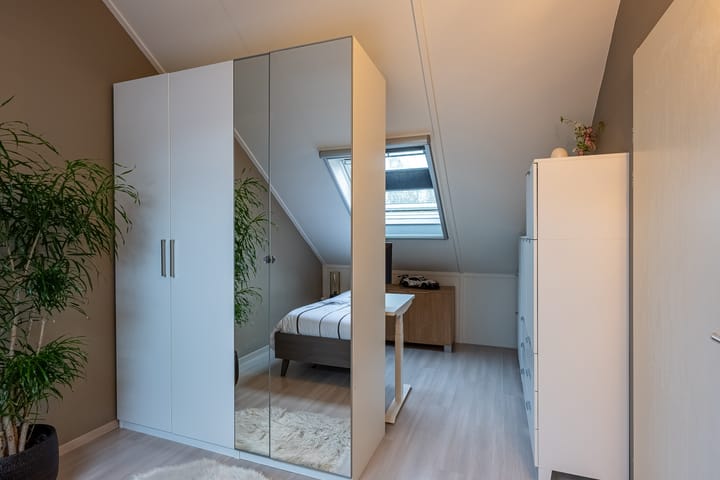 Foto 29 van Trelleborg 16