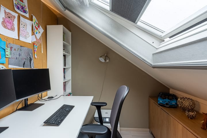 Foto 30 van Trelleborg 16