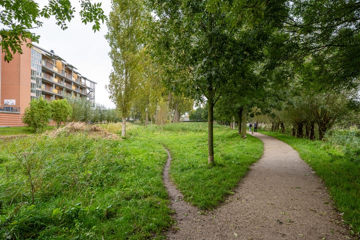 Foto 34 van Trelleborg 16