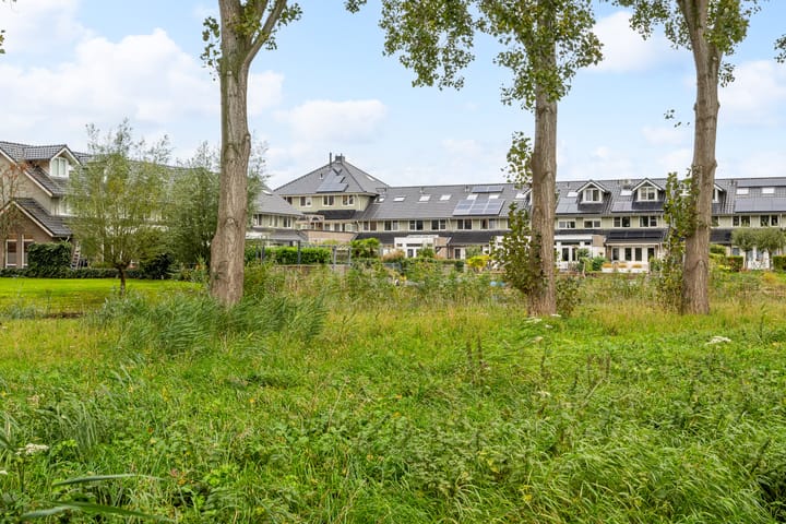 Foto 35 van Trelleborg 16