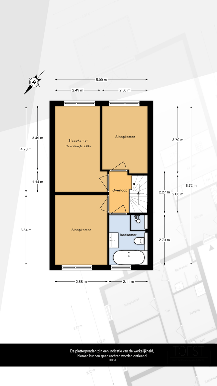 Foto 38 van Trelleborg 16