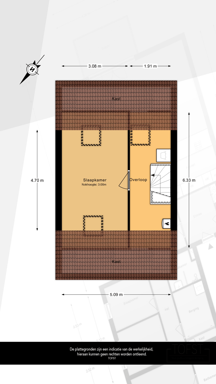 Foto 39 van Trelleborg 16