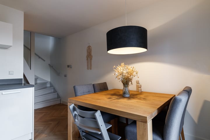 Foto 8 van Cubahof 11