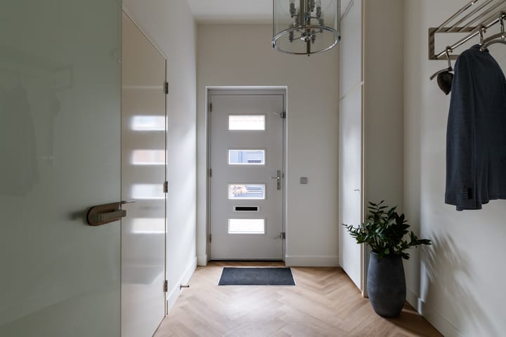 Foto 7 van Cubahof 11