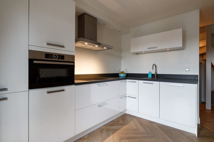 Foto 9 van Cubahof 11