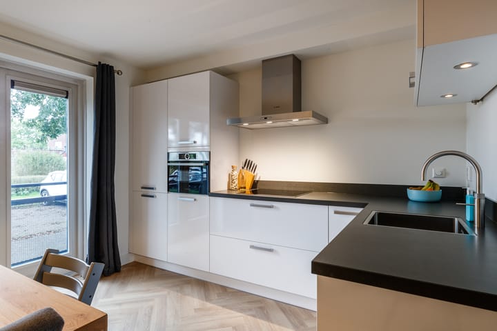 Foto 10 van Cubahof 11