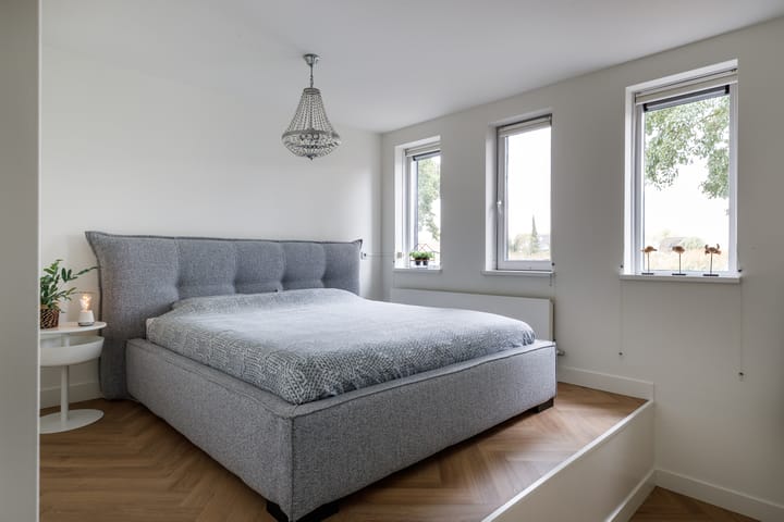 Foto 11 van Cubahof 11