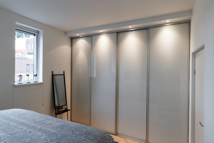 Foto 13 van Cubahof 11