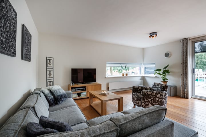 Foto 14 van Cubahof 11