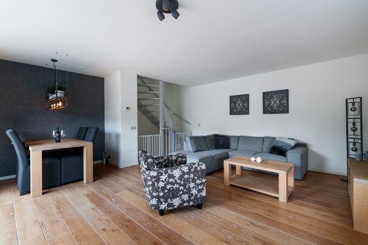 Foto 15 van Cubahof 11