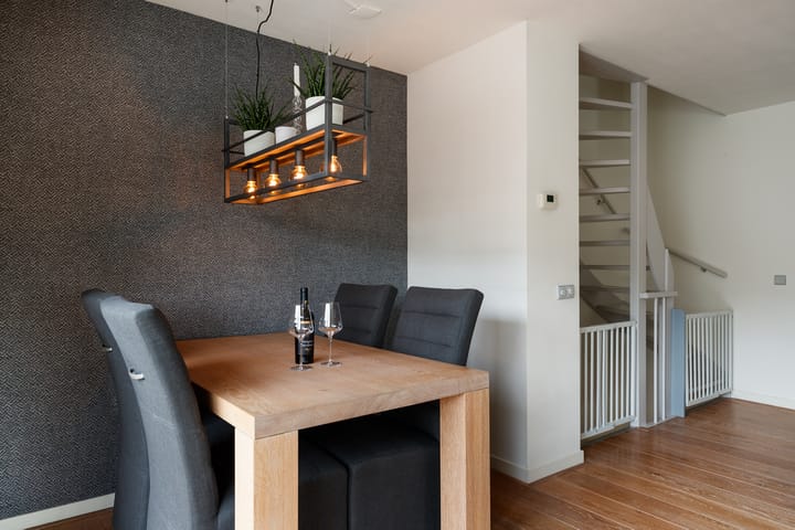 Foto 16 van Cubahof 11