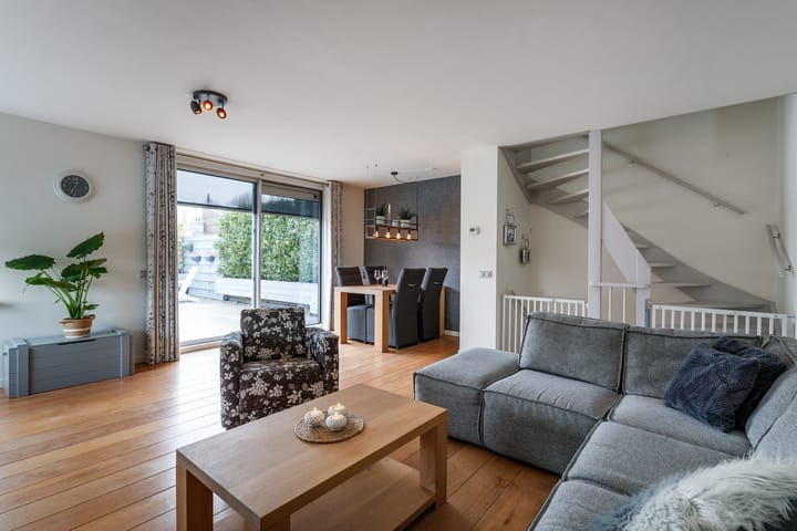 Foto 17 van Cubahof 11