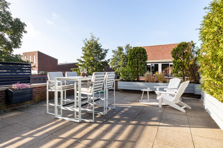 Foto 18 van Cubahof 11