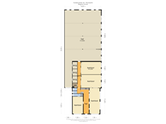 Bekijk plattegrond