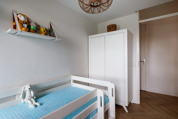 Foto 22 van Cubahof 11