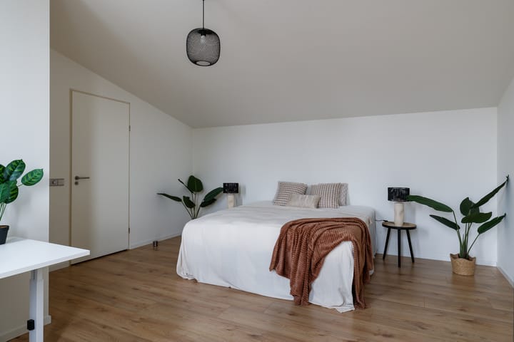 Foto 23 van Cubahof 11